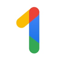  Google One Alternatives