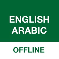 Arabic Translator Offline apk