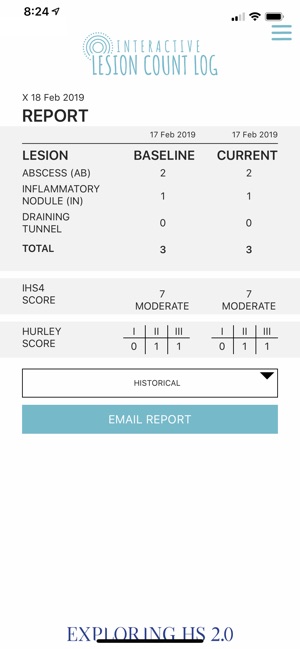 Hs Lesion Counts(圖5)-速報App