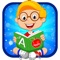 ABC Learning is alphabet Game for All age