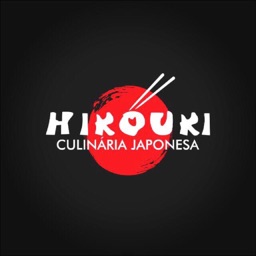 Hikouki Sushi