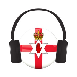 Radio of Northern Ireland