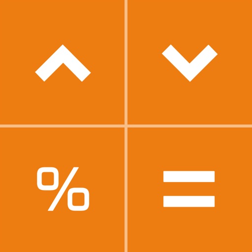 VAT Calc