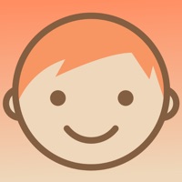 Kids Psychology pour PC