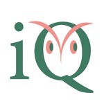 iQuestion quiz