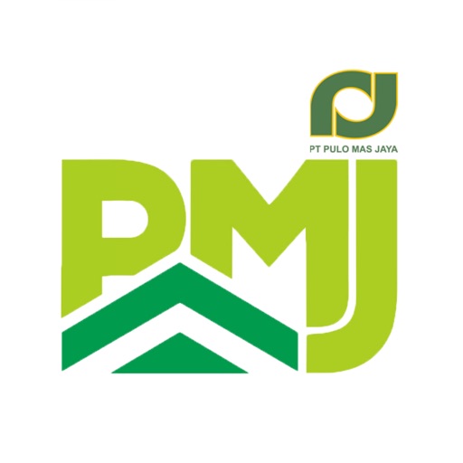 PMJSmart