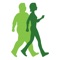 Welcome to the newly designed Bernstein Diet App