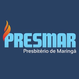 PRESMAR