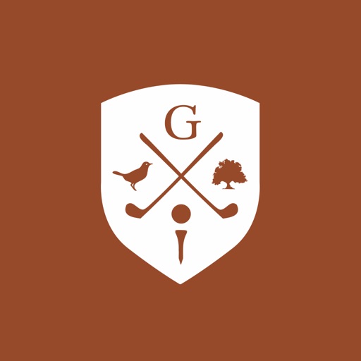 Greystone Golf & Country Club