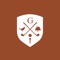 Everything you love about Greystone Golf & Country Club’s website, now in a native, easy-to-use mobile app