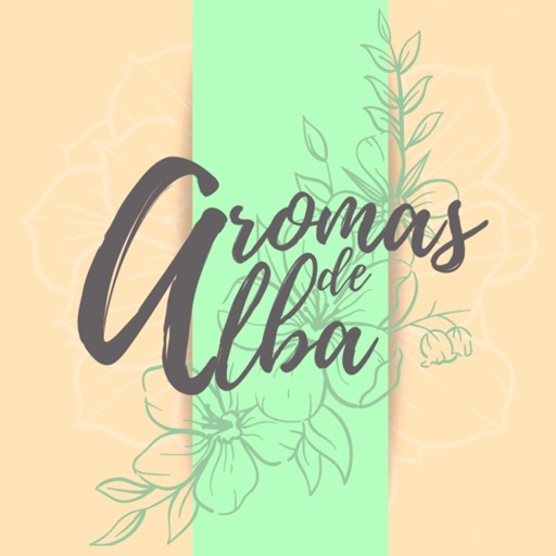 Aromas de Alba