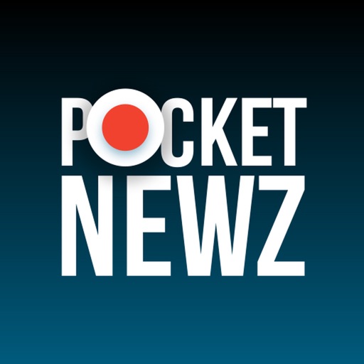 PocketNewz