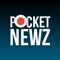 PocketNewz is a safe Mobile and Cloud-based Newz Publishing Platform that permits small newspapers, independent journalists and local community content providers (whom we like to call “Newzers”) to easily add our fully integrated mobile app to their current business structure or social media communications, allowing them to shift their viewers from print and web to a true multi-media mobile app