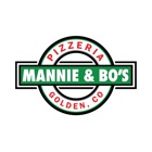 Top 13 Food & Drink Apps Like Mannie & Bo's Pizzeria - Best Alternatives