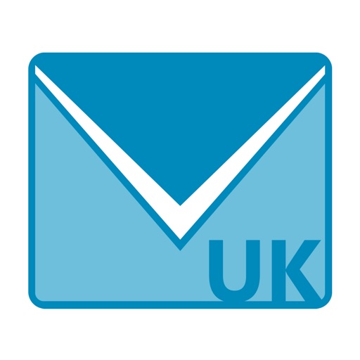 mail.co.uk Mail Download