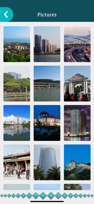 Xiamen Tourism(圖5)-速報App