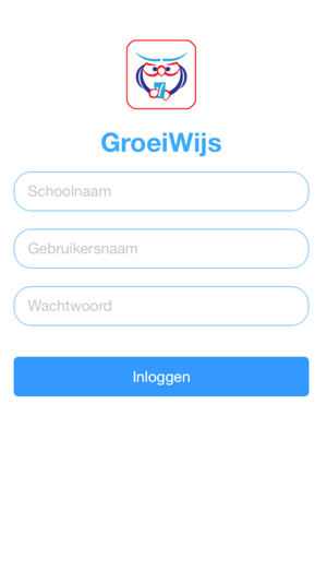 GroeiWijs(圖2)-速報App