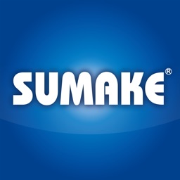 Sumake