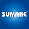 Sumake is a manufacturer and exporter specializing in professional high quality