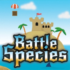 Activities of Battle Species