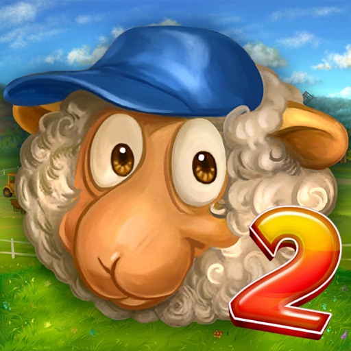 game farm mania 2 free download