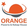 Orange Pizzeria & Kebap House