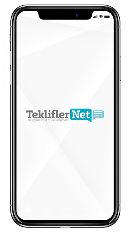 Teklifler.Net