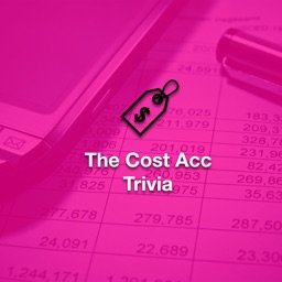 The Cost Acc Trivia