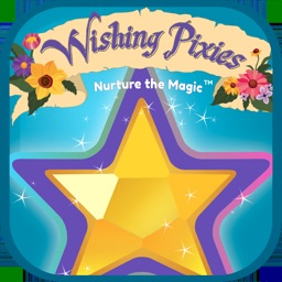 WISHING PIXIES KIDS MANAGEMENT