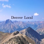 Denver Local Store
