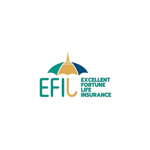 EFILifeInsurance/