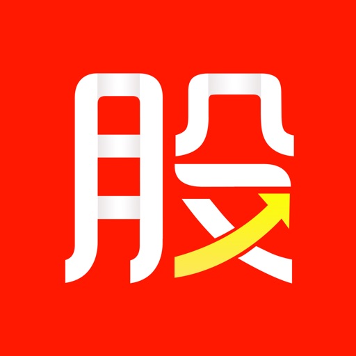 粤友乾股票资讯