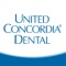 The United Concordia Dental Mobile app is designed to help make our members’ journeys toward oral health and wellness much easier and more enjoyable