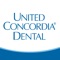 United Concordia Dental Mobile