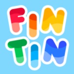 Fintin
