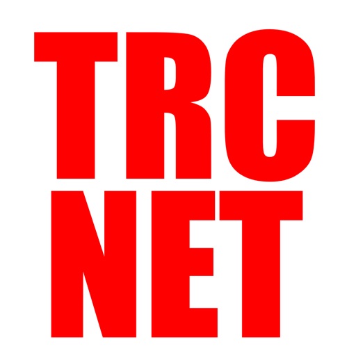 iTRCNET Download