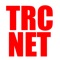 iTRCNET is the application that allows you to supervise the plant by connecting directly to the TRC - NET monitoring system installed on the acquisition PC