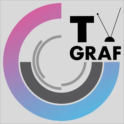 GrafTV Читы