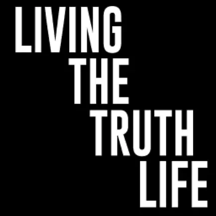 The Truth Life Читы