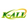 K-ALL オフィシャルアプリ