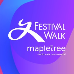 mapletree festival walk
