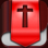 Bréviaire: Prières Catholiques