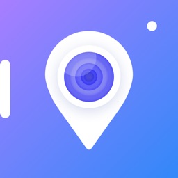 定位追踪软件-手机定位软件