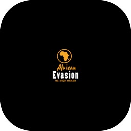 African Evasion 93