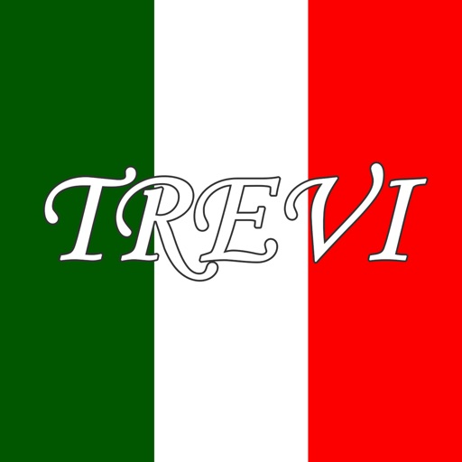 Trattoria Trevi