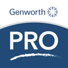 Top 9 Business Apps Like Genworth MobilePRO - Best Alternatives