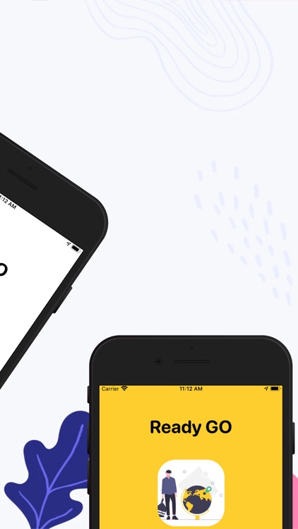 Ready GO Today screenshot-5