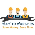 Way To Workers