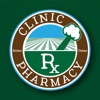 Clinic Rx Rotan