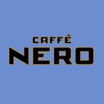 Caffé Nero Turkey